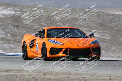 media/Mar-29-2025-Speed Ventures (Sat) [[9900210f0d]]/Black/Session 2 (Phil Hill)/